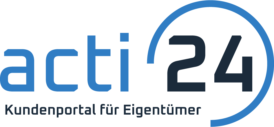 Startseite